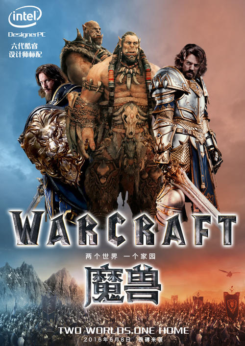哪里能办危地马拉KYC认证资料